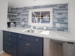 19 Old Garden Rd, Rockport MA 01966