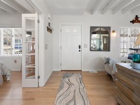 19 Old Garden Rd, Rockport MA 01966