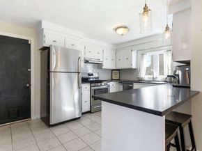 836 Lynnfield Street, Lynnfield MA 01940