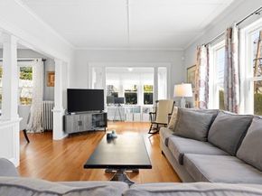 836 Lynnfield Street, Lynnfield MA 01940