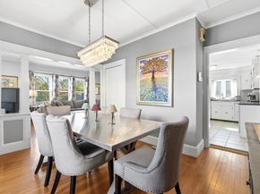 836 Lynnfield Street, Lynnfield MA 01940