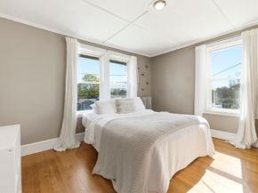 836 Lynnfield Street, Lynnfield MA 01940