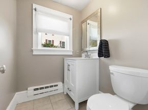836 Lynnfield Street, Lynnfield MA 01940