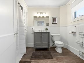 836 Lynnfield Street, Lynnfield MA 01940