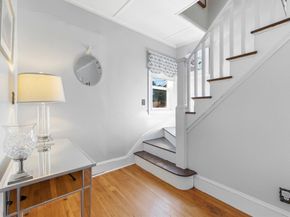 836 Lynnfield Street, Lynnfield MA 01940