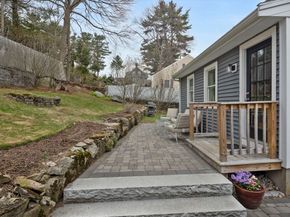 836 Lynnfield Street, Lynnfield MA 01940