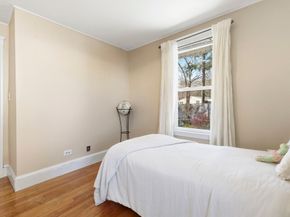 836 Lynnfield Street, Lynnfield MA 01940