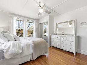 836 Lynnfield Street, Lynnfield MA 01940
