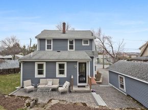 836 Lynnfield Street, Lynnfield MA 01940