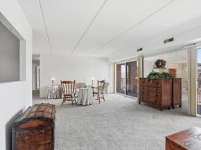 144 Marble St 403, Stoneham MA 02180