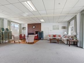 144 Marble St 403, Stoneham MA 02180