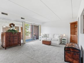 144 Marble St 403, Stoneham MA 02180
