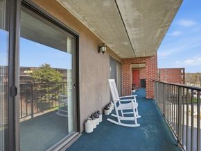 144 Marble St 403, Stoneham MA 02180