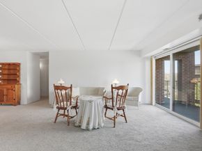 144 Marble St 403, Stoneham MA 02180