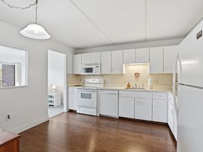 144 Marble St 403, Stoneham MA 02180