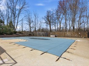 144 Marble St 403, Stoneham MA 02180
