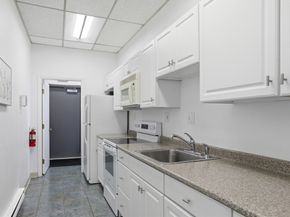 144 Marble St 403, Stoneham MA 02180