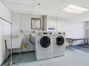 144 Marble St 403, Stoneham MA 02180