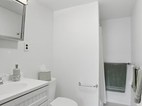 144 Marble St 403, Stoneham MA 02180