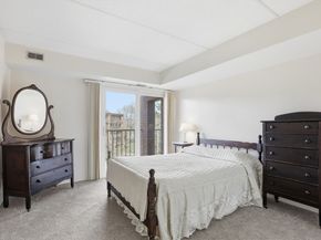 144 Marble St 403, Stoneham MA 02180