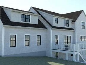 298 Summer Street, Westwood MA 02090