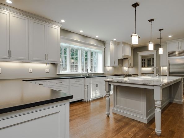 298 Summer Street, Westwood MA 02090