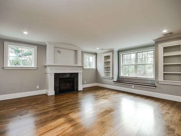 298 Summer Street, Westwood MA 02090