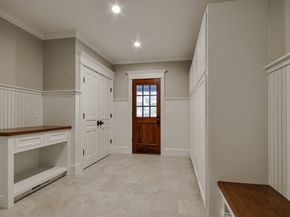 298 Summer Street, Westwood MA 02090