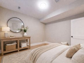 298 Summer Street, Westwood MA 02090