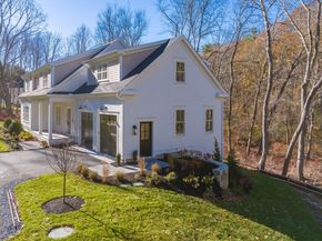 298 Summer Street, Westwood MA 02090