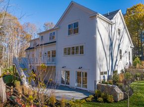 298 Summer Street, Westwood MA 02090