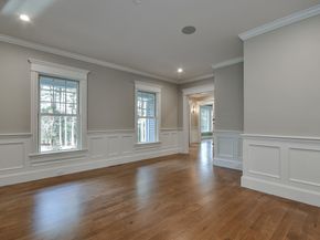 298 Summer Street, Westwood MA 02090