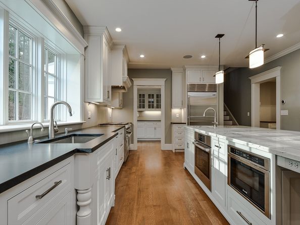 298 Summer Street, Westwood MA 02090