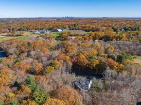 298 Summer Street, Westwood MA 02090