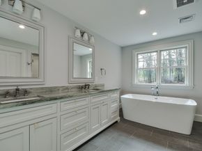 298 Summer Street, Westwood MA 02090