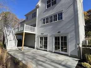 298 Summer Street, Westwood MA 02090