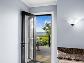24 Wood Island Road, Scituate MA 02066