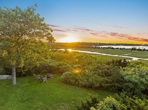 24 Wood Island Road, Scituate MA 02066