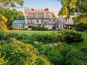 24 Wood Island Road, Scituate MA 02066