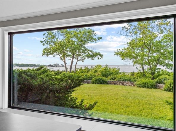 24 Wood Island Road, Scituate MA 02066