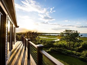 24 Wood Island Road, Scituate MA 02066