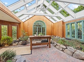 24 Wood Island Road, Scituate MA 02066