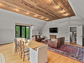 24 Wood Island Road, Scituate MA 02066