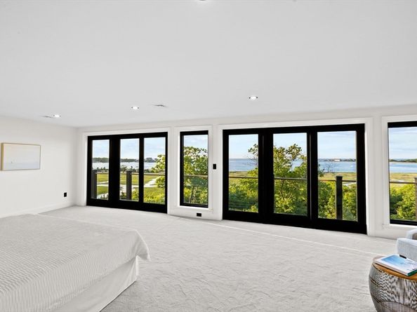 24 Wood Island Road, Scituate MA 02066