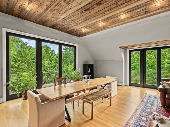 24 Wood Island Road, Scituate MA 02066