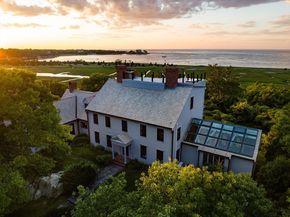 24 Wood Island Road, Scituate MA 02066