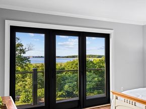 24 Wood Island Road, Scituate MA 02066