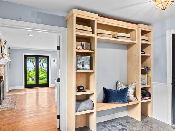 24 Wood Island Road, Scituate MA 02066