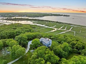 24 Wood Island Road, Scituate MA 02066