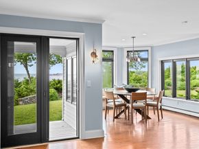 24 Wood Island Road, Scituate MA 02066